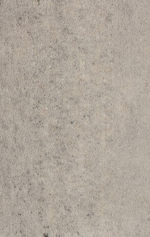 Wellness-Velours-1439